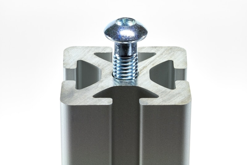 Arbol con fondo blanco