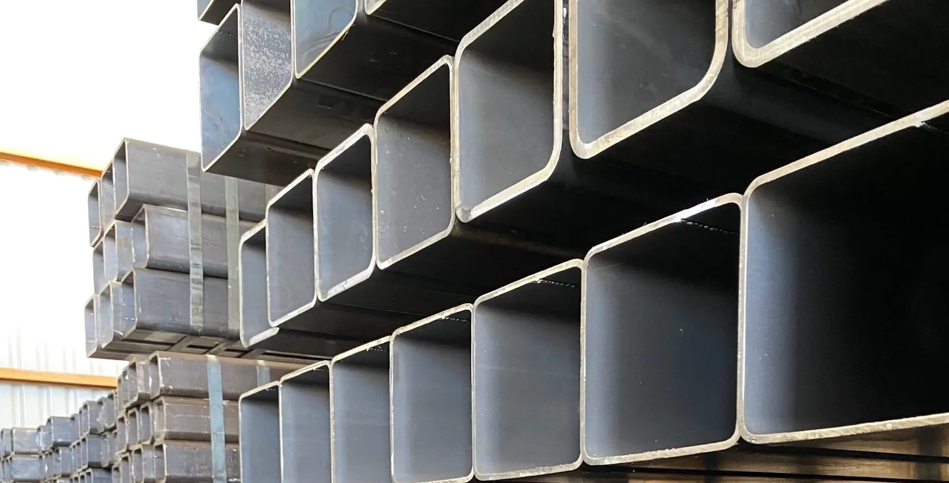 Termotrol — Proveedores de productos de aluminio y perfiles extruidos